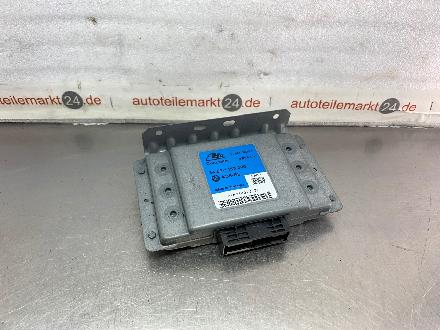 ( Steuergerät ABS BMW 3er (E36) 34521163089)