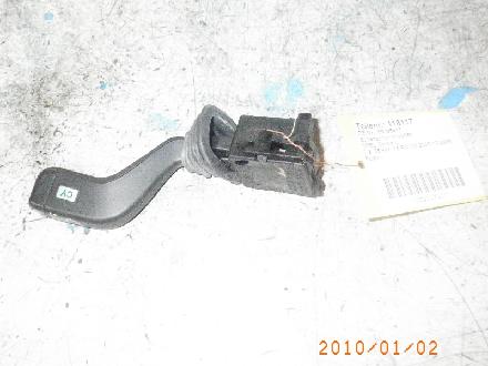 Schalter für Wischer OPEL Corsa C (X01) 09185417