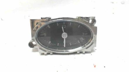 Uhr Analoguhr FORD MONDEO III TURNIER (BWY) 2.0 TDCI 96 KW 3S7T15000FC