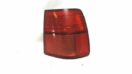 Heckleuchte Rücklicht rechts mit Lampenträger -rot- SEAT TOLEDO 1.6I MPI BASIS 74 KW 1L0945096E