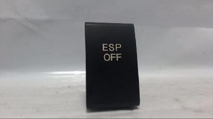 Schalter ESP HYUNDAI I30 1.4 CLASSIC 80 KW 202007239