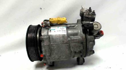 Klimakompressor PEUGEOT 407 COUPE (6C) 2.7 HDI 150 KW 9656572380~10418803661