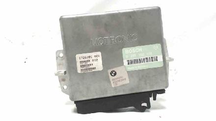 Steuergerät Motor BMW 3 (E30) 320I 95 KW 1726101~1726101001~0261200172