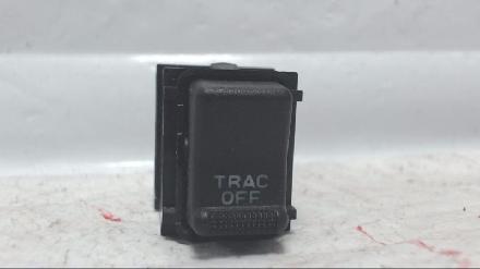 Schalter Traktionskontrolle TRAC OFF CHRYSLER PT CRUISER (PT_) 2.2 CRD 89 KW 04671672AA