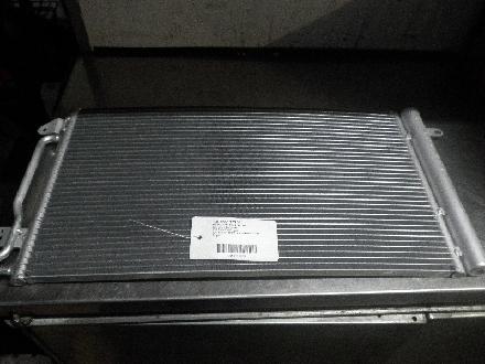 Klimakondensator VW Polo V (6R, 6C) 6C0816411B