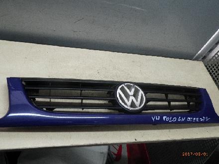 Kühlergrill VW Polo III (6N)