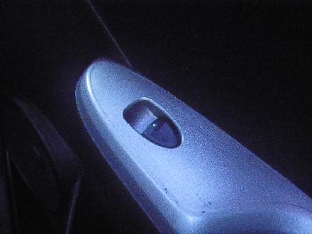 Schalter für Fensterheber rechts hinten HONDA Civic VIII Hatchback (FN, F