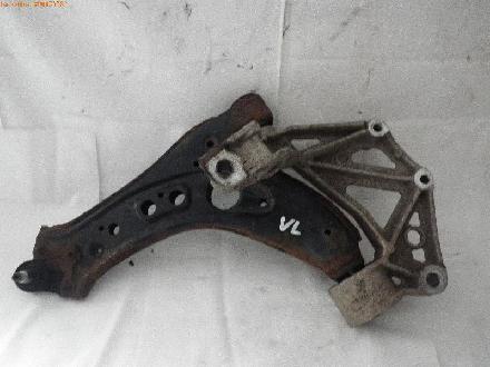 Querlenker links vorne VW Polo IV (9N)