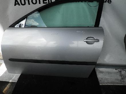 Tür links SEAT Ibiza II (6K)