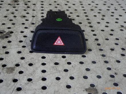 Schalter für Warnblinker KIA Picanto (TA)