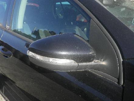 Außenspiegel rechts VW Golf VI (5K) 5K0857508AH