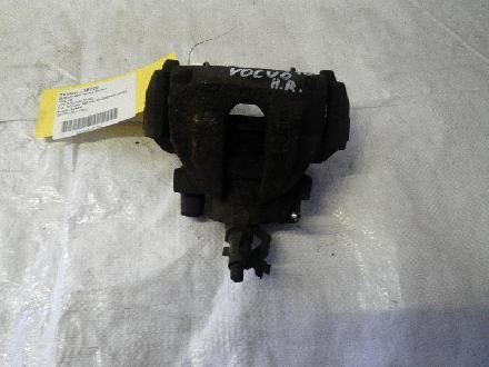 Bremssattel rechts hinten VOLVO V70 II Kombi (285)