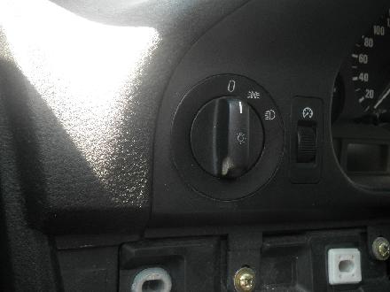 Schalter für Licht BMW 5er Touring (E39)