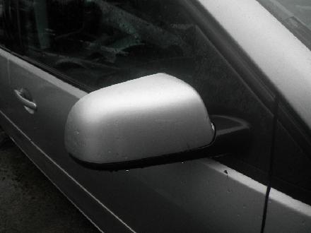 Außenspiegel rechts VW Polo IV (9N) 6Q1857507G