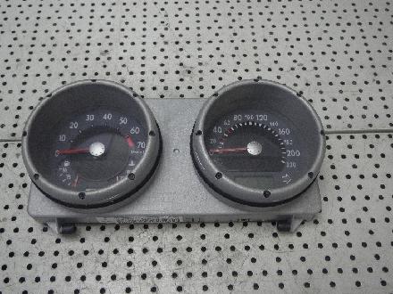 Tachometer VW Polo III (6N) 6N0920804D