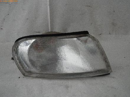 Blinker links vorne OPEL Vectra B (J96)