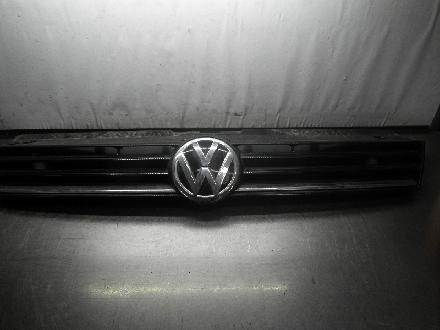 Kühlergrill VW Polo V (6R, 6C) 6C0853651