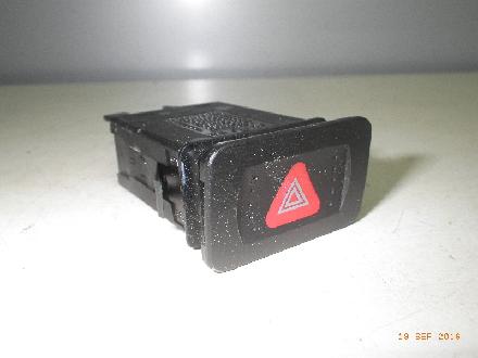 Schalter für Warnblinker VW Bora (1J)