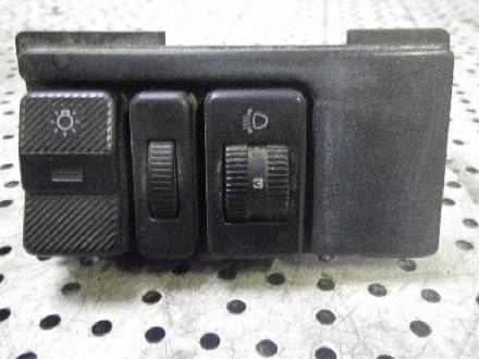 Schalter für Licht VW Transporter T4 Pritsche/Fahrgestell 357941531