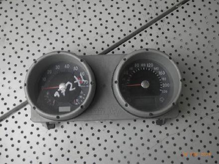 Tachometer VW Polo III (6N)