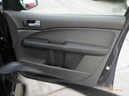 Fensterheber rechts vorne FORD Focus C-Max (C214)