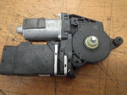 Motor Fensterheber rechts vorne SKODA Octavia (1U) 1U4959802D