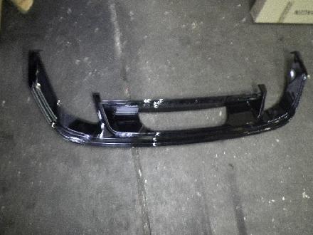 Spoiler hinten VW Touareg II (7P) 7P6807568L