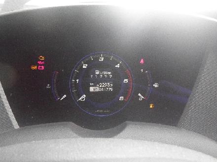 Tachometer HONDA Civic VIII Hatchback (FN, FK) 78259SMGG21