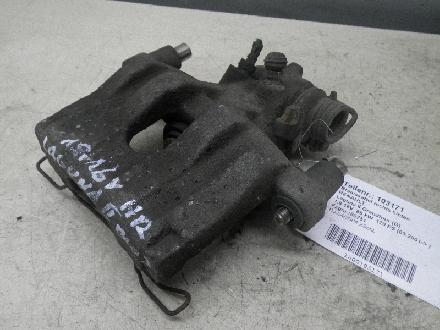 Bremssattel rechts hinten RENAULT Laguna II Grandtour (G)