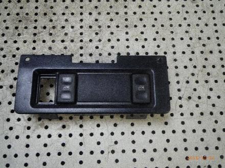Schalter für Fensterheber VW Polo III (6N) 6N0857061