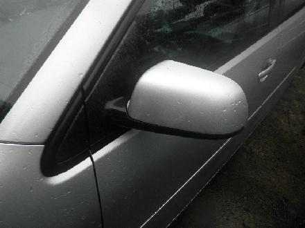 Außenspiegel links VW Polo IV (9N) 6Q1857507G