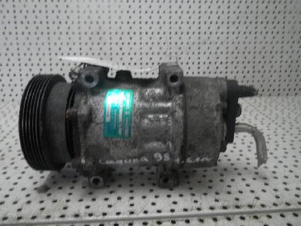 Klimakompressor RENAULT Laguna I (B56)