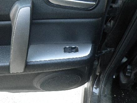 Schalter für Fensterheber links hinten MAZDA 6 Sport Kombi (GH)