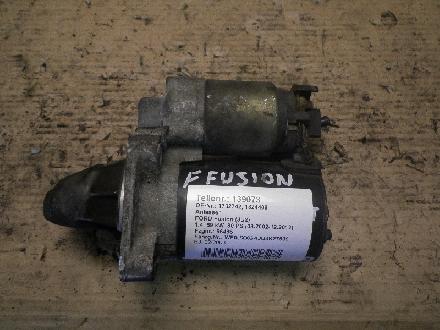 Anlasser FORD Fusion (JU) 1824489