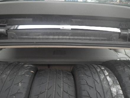 Laderaumabdeckung AUDI A6 Avant (4B, C5) 4B9863553F