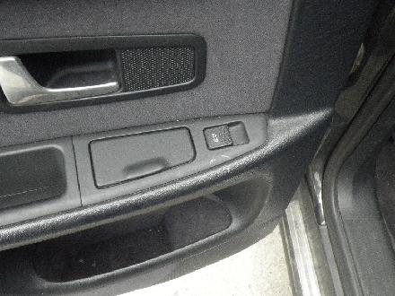 Schalter für Fensterheber links hinten AUDI A8 (D2, 4D) 4D0959855