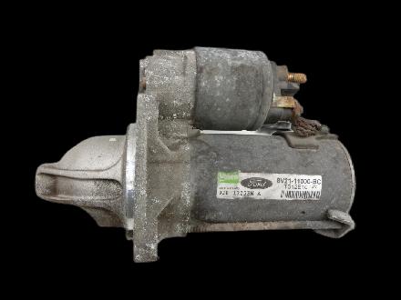 Ford Fiesta VI 08-13 1,2 60KW Anlasser Starter