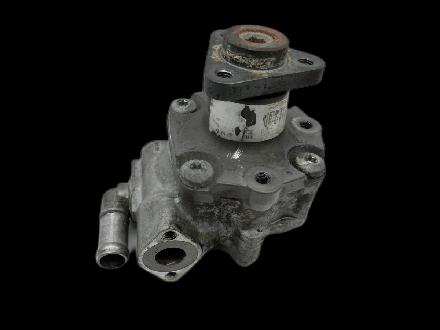 Audi A5 8T 07-12 TDI 2,7 140KW Servopumpe Hydraulikpumpe für Lenkung