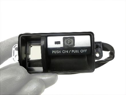 Subaru Outback IV BR 09-13 Schalter für Elektr. Handbremse Feststellbremse