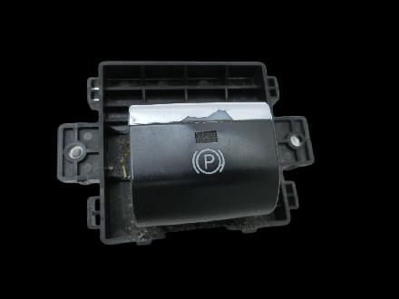 Subaru Outback 4 IV BR 13-14 Schalter Elektr. Feststellbremse