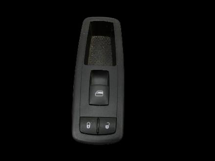 Dodge Nitro 06-10 Fensterheberschalter Schalter Rechts Vorne