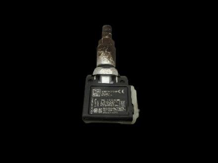 Mercedes W213 16-20 Reifendruck Sensor Radsensor Reifendrucksensor Vorne Rechts