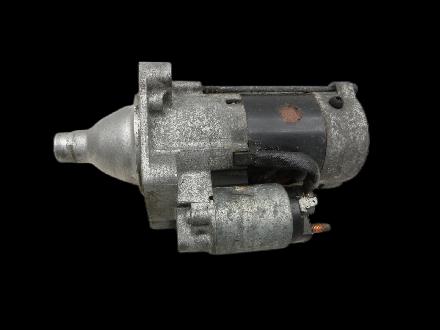 Chrysler Voyager V RT 08-11 CRD 2,8 120KW Autom Anlasser Starter