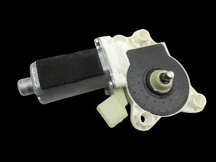 Mercedes SLK R171 04-08 Fensterhebermotor Links Vorne