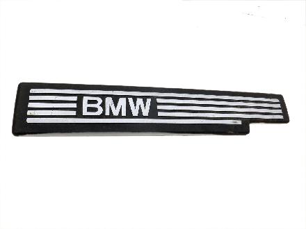 BMW E93 330I 07-13 3,0 200KW N53B30A Motorabdeckung