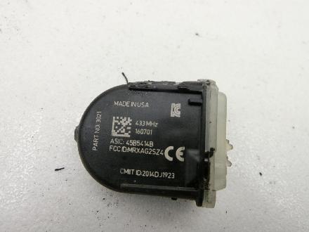 Ford Kuga II 13-16 Reifendruck Sensor Radsensor Reifendrucksensor Vorne Rechts