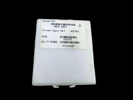 Nissan Pathfinder III R51 07-13 Steuergerät ECU Modul Karosseriesteuergerät