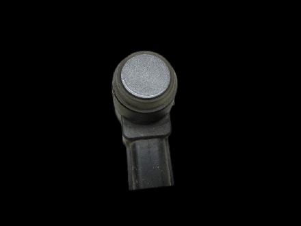Opel Insignia A 13-17 Abstands Sensor Parksensor PDC H3