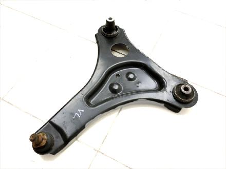 Renault Twingo III BCM 14-19 Querlenker Links Vorne