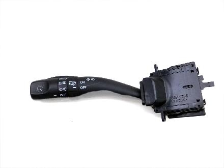 Hyundai IX55 09-11 Blinkerschalter Lenkstockschalter Blinker Lichtschalter